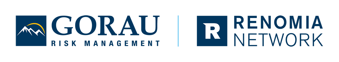 gorau_logo